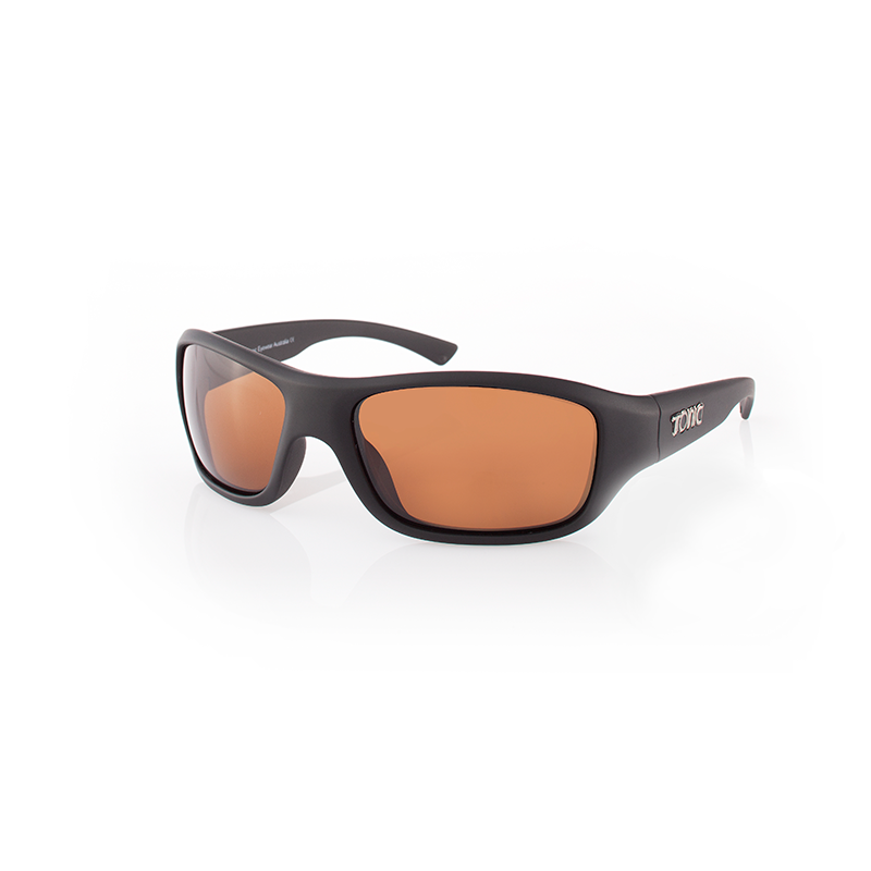Tonic Polarised Sunglasses