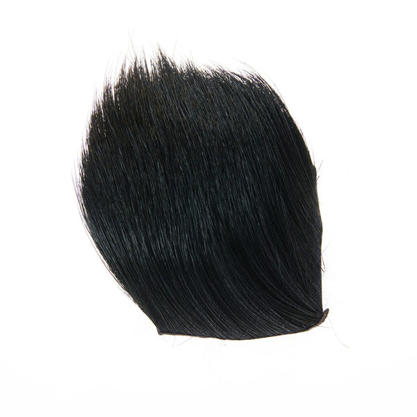 Elk Rump - Wapsi – essential Flyfisher