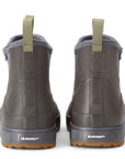 Orvis Pro Deck Boot, Fly Fishing Australia, New Zealand.