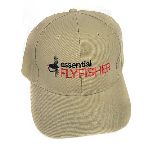 Caps & Hats – essential Flyfisher