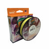 Fins Original PRT Braid (Backing)