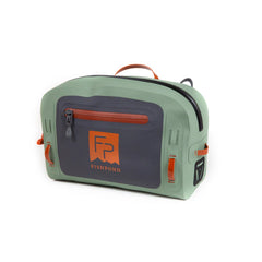 Fishpond Small Submersible Lumbar Hip Pack Fly Fishing Australia, New Zealand 