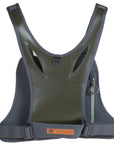 Fishpond Stormshadow Chest Pack Beetle Australia NZ
