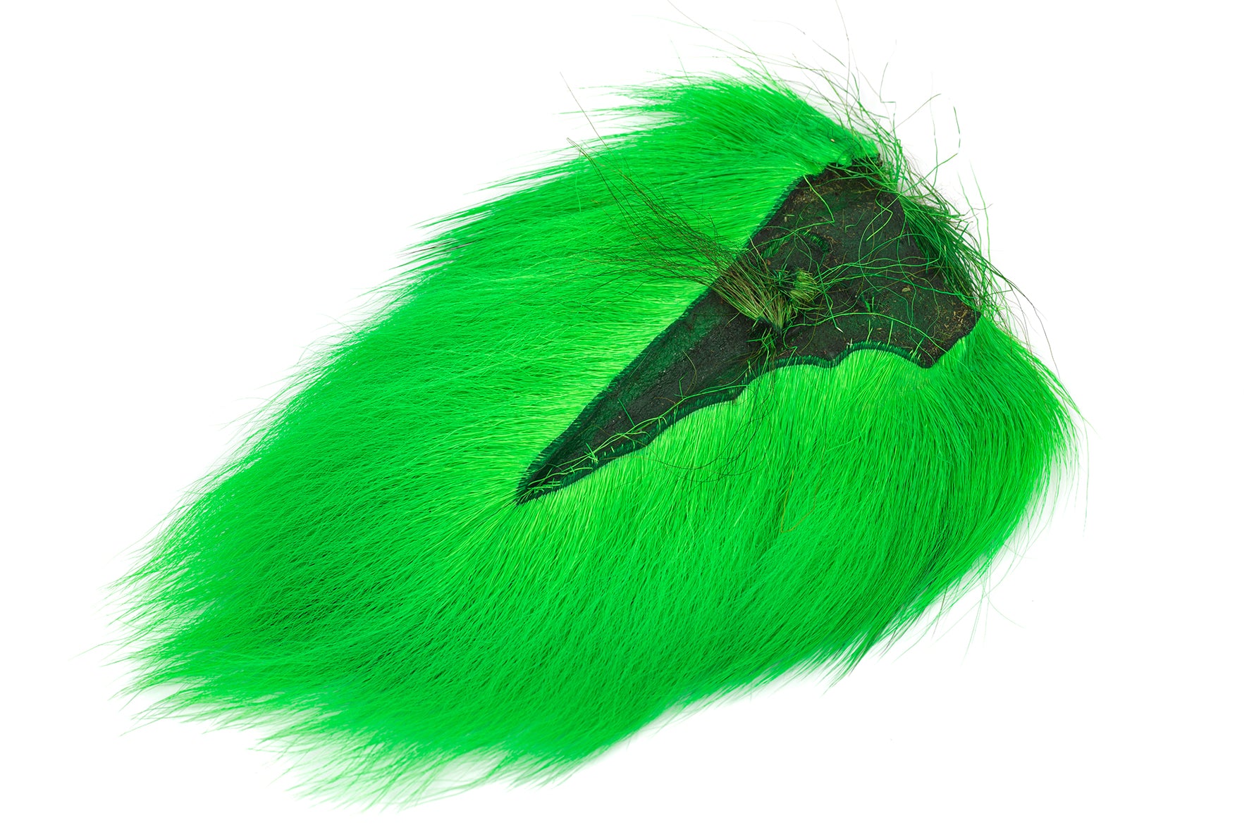 Bucktail Large &amp; Medium-Wapsi
