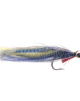 Deceiver Saltwater flies x 1