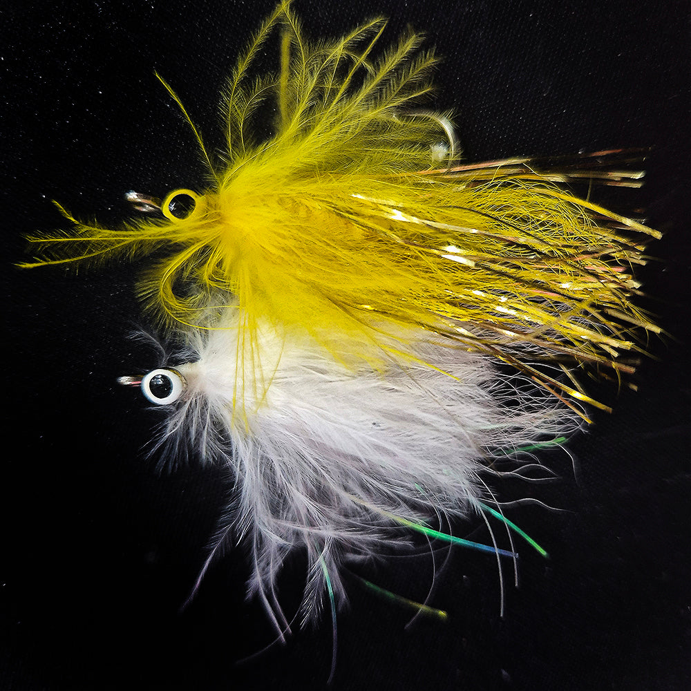 Flathead Specials