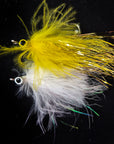 Flathead Specials