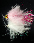 Flathead Specials