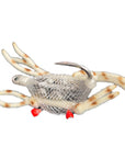 Flexo Crabs x 2 packs