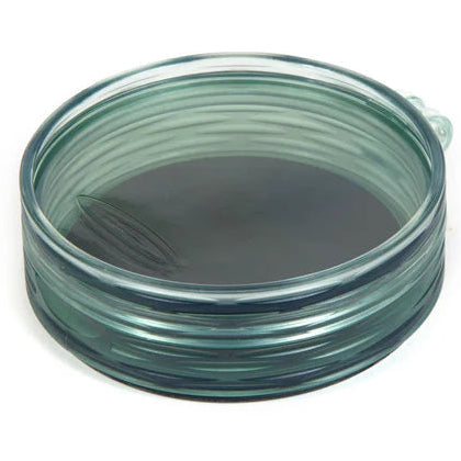 Orvis Fly Puck Fishpond Fly Fishing Australia, New Zealand Magnetic