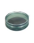 Fly Puck - FISHPOND