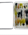 Tasmanian Fly Packs