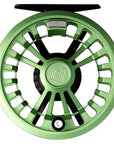 Flylab Venge fly reel Australia NZ