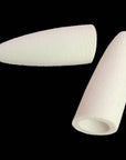 Wapsi Foam Popper Head Australia