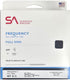 Scientific Anglers Frequency Sinking fly line