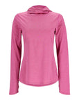 SIMMS Womens Solarflex Hoody