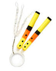 Fulling Mill Bung Pack