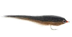 Fulling Mill Sparkle Minnow Fly