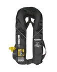 PFD Level 150 Life Jacket