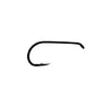 Gamakatsu S10-2S ( F11-2SH) Fly Hooks Australia NZ