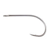 Gamakatsu SL12S Saltwater Fly Hooks