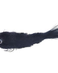 Game Changer fly cod, trout, barra bream Australia 