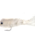 Game Changer fly cod, trout, barra bream Australia 