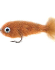 Game Changer fly cod, trout, barra bream Australia 