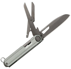 Gerber Armbar Slim Cut Baltic Haze Australia NZ