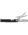 Gerber Armbar Slim Cut Onyx Australia NZ