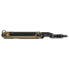 Gerber Armbar Slim Drive Burnt Bronze Australia  NZ