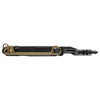 Gerber Armbar Slim Drive Burnt Bronze Australia  NZ