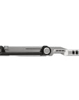 Gerber Armbar Slim Drive Onyx Australia NZ