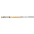 Gloomis IMX PRO V2S Fly Rod, Fly Fishing Australia, New Zealand 