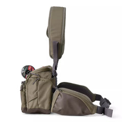 Orvis Guide Hip Pack - Fly Fishing Australia, New Zealand 