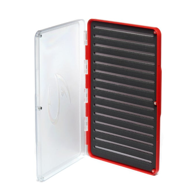 Fullingmill Fly Boxes, Fly Fishing Australia, New Zealand