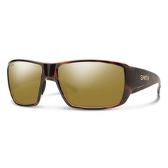 Smith Polarized Sunglasses