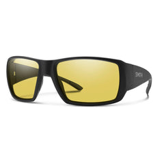 Smith Polarized Sunglasses