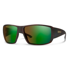 Smith Polarized Sunglasses