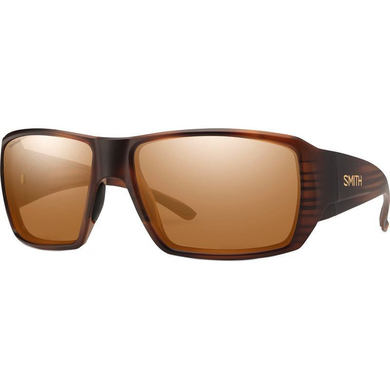 Smiths Polarized sunglasses - Guides Choice
