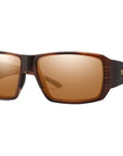 Smiths Polarized sunglasses - Guides Choice