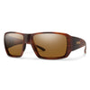 Guides choice s black-brown Australia NZ