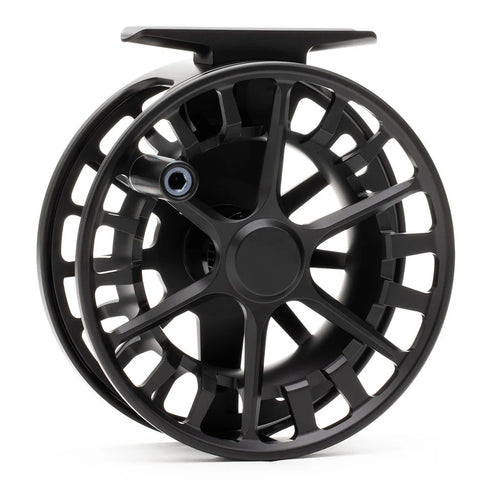 Lamson Guru Blackout Australia