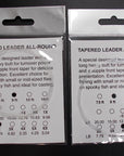 Halford budget priced leaders Australia