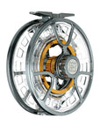 Hardy Averon Cassette reel Australia