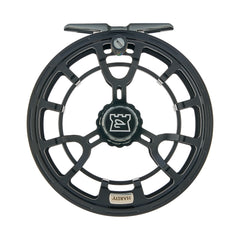 Hardy Averon Fly Reel, Flyfishing Australia, NZ