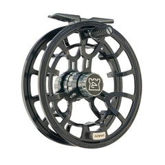 Hardy Averon Fly Reel, Flyfishing Australia, NZ