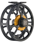 Hardy Averon full frame nymphing reel Australia
