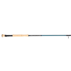 Hardy Marksman Z Fly Rod, Fly Fishing Australia, New Zealand