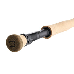 Hardy Marksman Z Fly Rod, Fly Fishing Australia, New Zealand